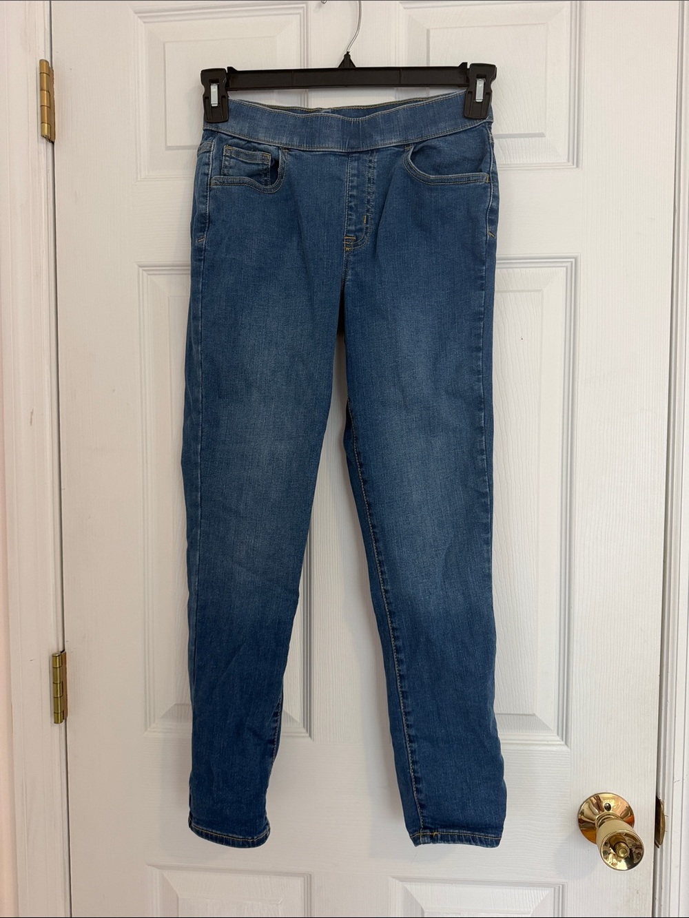 Cat & Jack Jeggings